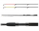 Cormoran Bull Fighter Feeder #300cm #120