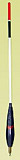 AngelSpezi Waggler light #25253B #2+1g