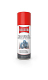 Ballistol Silikonöl #Spray #200ml