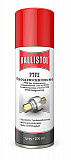 Ballistol PTFE Trockenschmierung #200ml