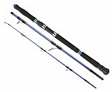 Albatros Rute #Power_Game_Travel #168cm