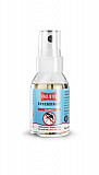 Ballistol Stichfrei Mückenschutz #25ml