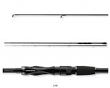 Cormoran Rute RayCor-X #240cm #10_35gWG