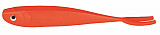 Kalins Pro V-Tail 15cm Orange