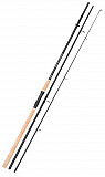 SPRO Rute #3Kraft_040 #360cm #10_40g