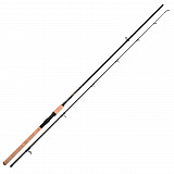 SPRO Rute XRossOver_2 #L #210cm #5_20g