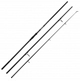 SPRO C-Tec Rute #Governor #3_T #390 #5lb