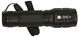 Paladin Taschenlampe #3_Watt
