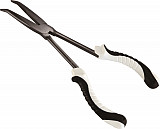 Paladin Long Bent Nose Zange #28cm