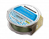 Cormoran Corastrong #grün ø 0.12mm #300m