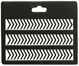 Paladin Boiliestopper #V_Form #66er_SB