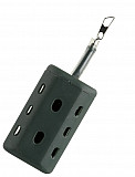 Paladin Madenkorb Pro *Wirbel *35g