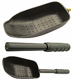 Paladin Schleuderlöffel Griff #15,5cm