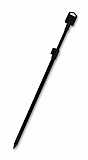 Paladin Bankstick #50-90cm #tele #Quick