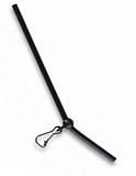 Paladin Abstandhalter #Winkel #15cm