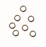 Paladin Contact Ringe ø3,0mm #15pcs
