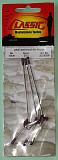 Paladin Profi Abstandhalter #10cm #3pcs