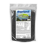 AngelSpezi Pellets #Speed_Bait ø 2mm