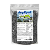 AngelSpezi Pellets #Speed_Bait ø 8mm