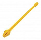 Paladin Hakenlöser #Kugel #XL
