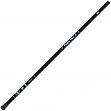 FTM Rute Telestippe #Area_Pro #500cm