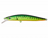Gunki Hardbait #Gamera Slim #110sp #FT