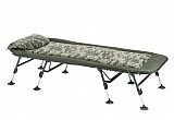 Mivardi Bedchair #Camocode #Air8