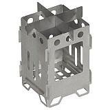 MFH Kocher #Outdoorkocher #Hobo