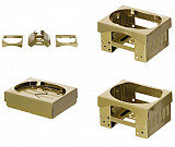 MFH Kocher #Outdoorkocher #3_tlg