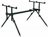 CarpSpirit Rodpod #Alu_Lite_Pod #4_Rods