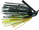 VMC Utility Jig 1/4oz #Texas_Craw
