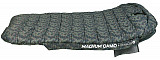 CarpSpirit Blax Schlafsack #4_Season #XL