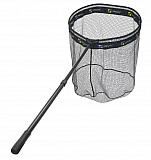 CarpSpirit Kescher #Fast_Carp_Net #S