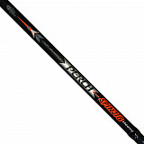 Amberjack Rute #Perch_SpinJig #228 #20g