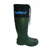 AngelSpezi Thermostiefel -40° Grad #44