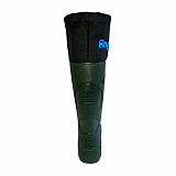 AngelSpezi Thermostiefel -40° Grad #45