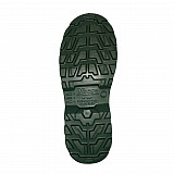 AngelSpezi Thermostiefel -40° Grad #46