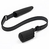 AngelSpezi Neopren Rutenschutz #Vario #M