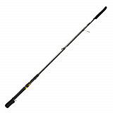 AngelSpezi Neopren Rutenschutz #Vario #L