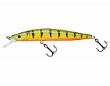 Gunki Hardbait #Gamera Slim #110sp #StPe