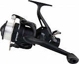 Paladin Rolle Concept #Free #5000