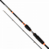 Amberjack Rute #Westin_Finesse #213 #25g