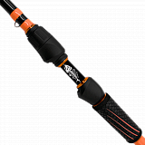 Amberjack Rute #Westin_Finesse #213 #25g