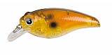 Iron Claw Wobbler Nomin 60 Fukai AY