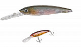 Doiyo Concept Wobbler Tenno 102 fl #SBL