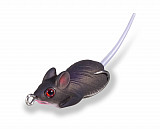 Doiyo Concept Maus Nezumi #45 #YH