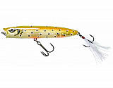 Gunki Hardbait #Hedorah #95f #AngryFrog