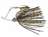 Doiyo Spinnerbait Ikasama Tiny #8g #TI