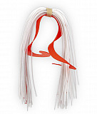 Doiyo Spinnerbait Ikasama Skirt #BSH