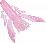 Doiyo Softbait #Blaze_Aibo_Tube #pi